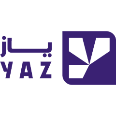 شركة ياز برودكشن