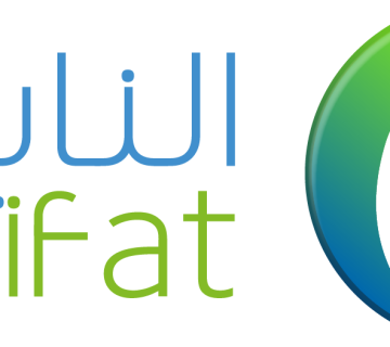 شركة النايفات للتمويل