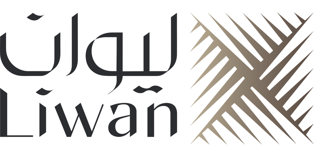 liwan