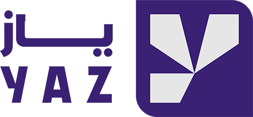 Yaz Logo