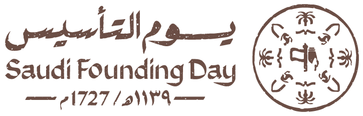 Founding Day Logo