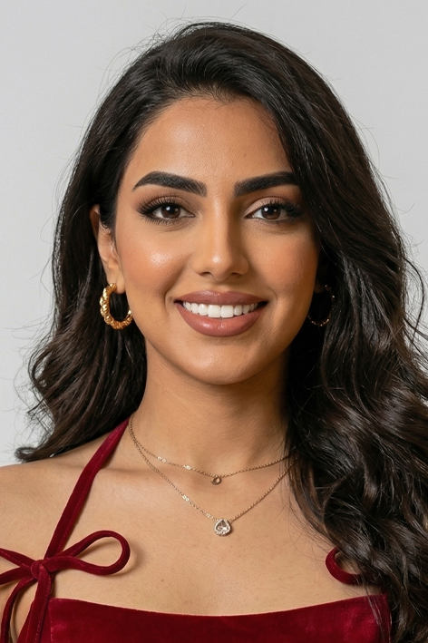 011 شركة ياز برودكشن | Yaz Production Company