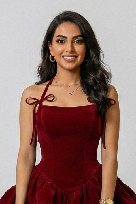 044 شركة ياز برودكشن | Yaz Production Company