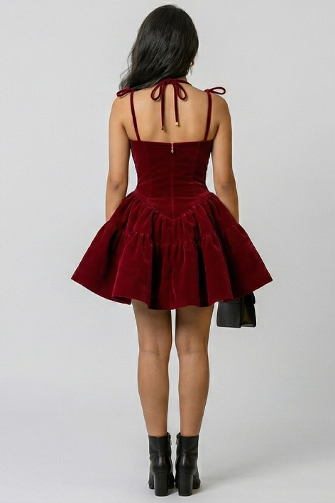 055 شركة ياز برودكشن | Yaz Production Company