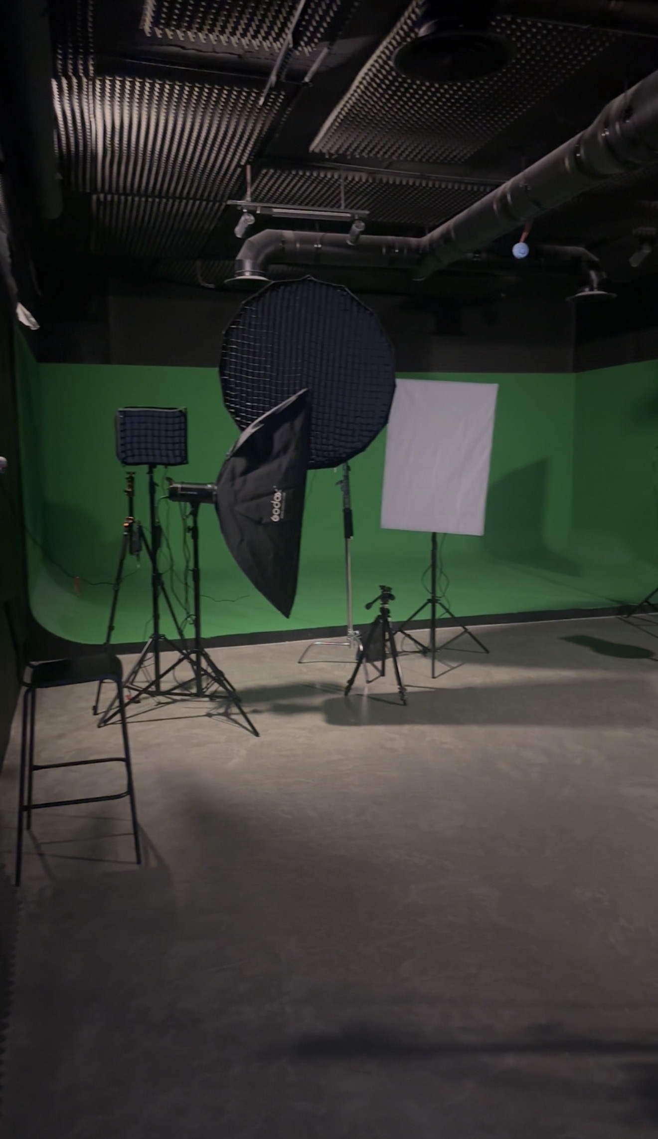 منطقة الكروما