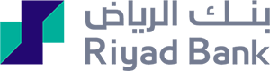 بنك الرياض