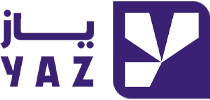 YAZ Production