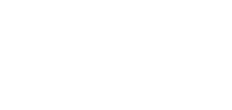 YAZ Production Logo