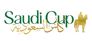 9fcacf23 5981 4bec 951c 7d73216a9d25 شركة ياز برودكشن | Yaz Production Company