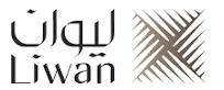 Liwan logo شركة ياز برودكشن | Yaz Production Company