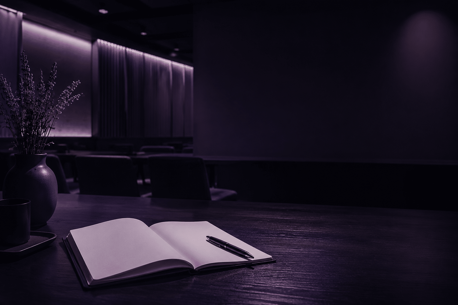 تجربة تعلم وتدريب احترافية ضمن YAZ Learn