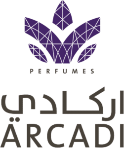 أركادي شركة ياز برودكشن | Yaz Production Company