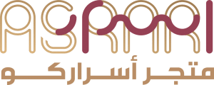 أسراركو شركة ياز برودكشن | Yaz Production Company
