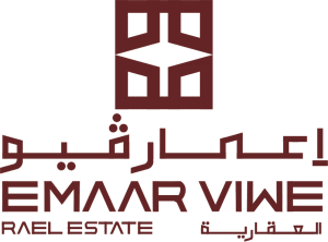 إعمار فيو شركة ياز برودكشن | Yaz Production Company