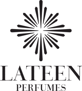 عطور لتين شركة ياز برودكشن | Yaz Production Company
