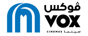 فوكس شركة ياز برودكشن | Yaz Production Company