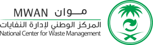 موان شركة ياز برودكشن | Yaz Production Company