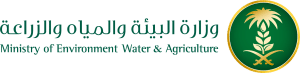 وزارة المياه شركة ياز برودكشن | Yaz Production Company