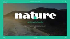 nature-thumb.jpg nature-thumb.jpg